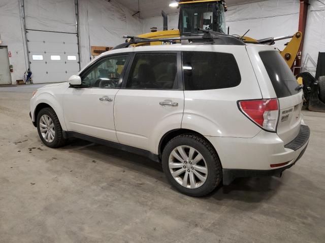 Vin: jf2shadc3ch406650, lot: 57312835, subaru forester 2.5x premium 20122