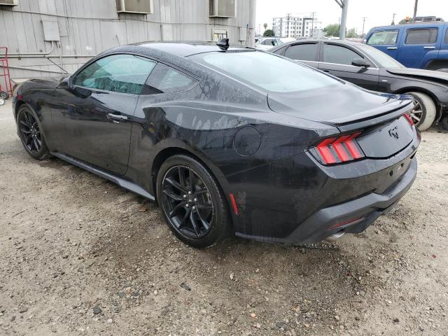 2024 FORD MUSTANG - 1FA6P8TH2R5103951