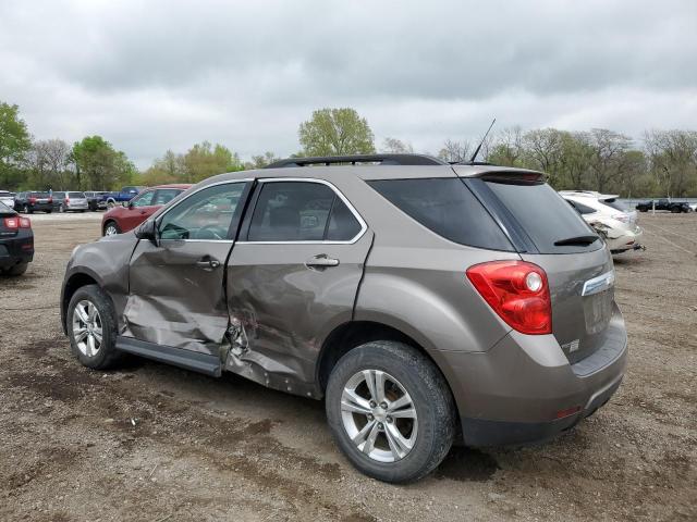 Vin: 2gnfleek1c6361121, lot: 55170745, chevrolet equinox lt 20122
