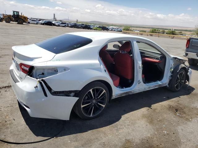 Vin: 4t1b61hk8ju149376, lot: 55584445, toyota camry xse 20183