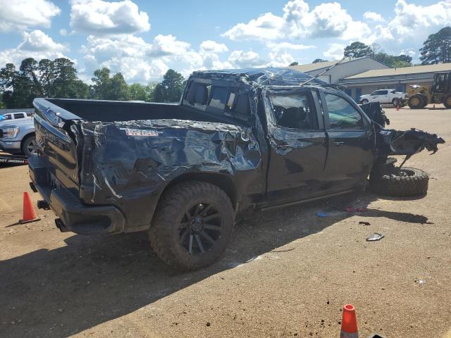 Vin: 3gcpyfelxmg149241, lot: 56670665, chevrolet all models k1500 lt trail boss 20213