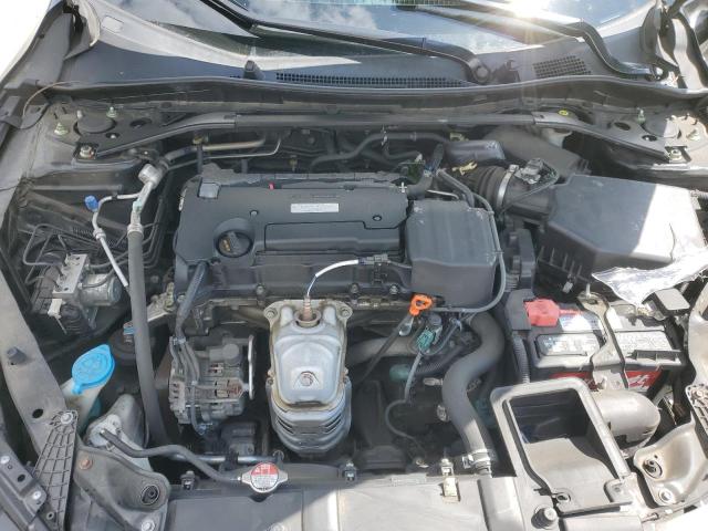 2016 HONDA ACCORD SPO - 1HGCR2F58GA205167