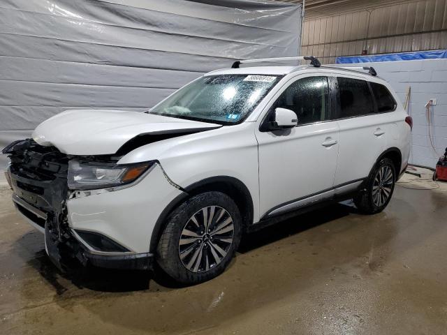 Vin: ja4az3a39lz030547, lot: 58606915, mitsubishi outlander se 2020 img_1