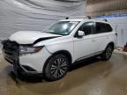2020 MITSUBISHI OUTLANDER - JA4AZ3A39LZ030547