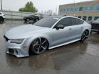 Top Destinations for Shipping Cars from the USA