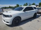2020 DODGE DURANGO GT - 1C4RDHDG2LC380964