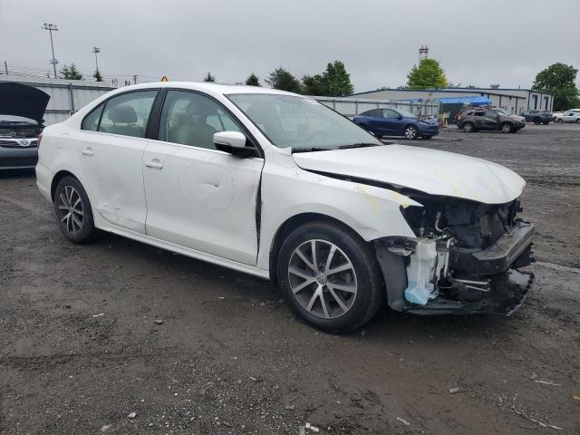 Vin: 3vwdb7aj2jm254154, lot: 56690885, volkswagen jetta se 20184