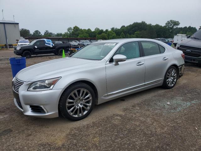 Vin: jthbl5ef1e5128363, lot: 56516055, lexus ls460 460 2014 img_1