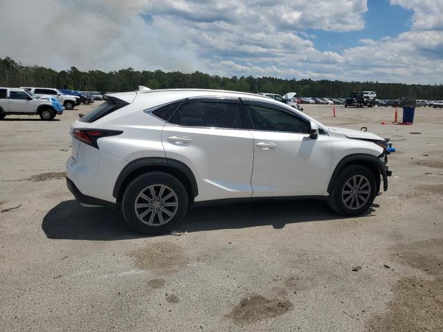 Vin: jtjyarbz0h2068702, lot: 55040435, lexus nx 200t base 20173