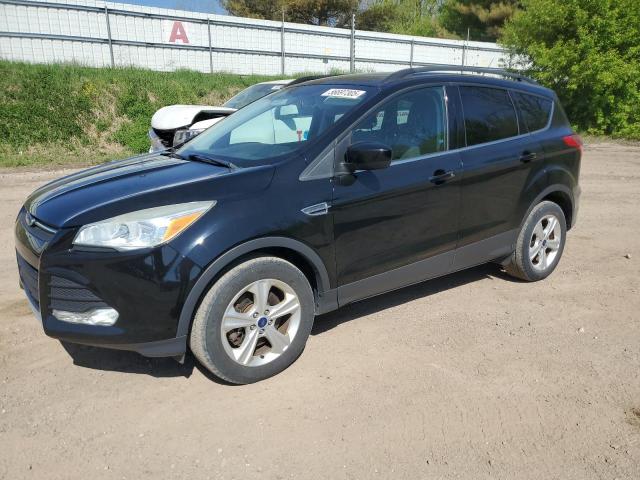 Vin: 1fmcu9gx4gua96593, lot: 56697305, ford escape se 2016 img_1