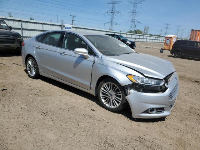 Vin: 3fa6p0hd0fr212294, lot: 55563145, ford fusion se 20154