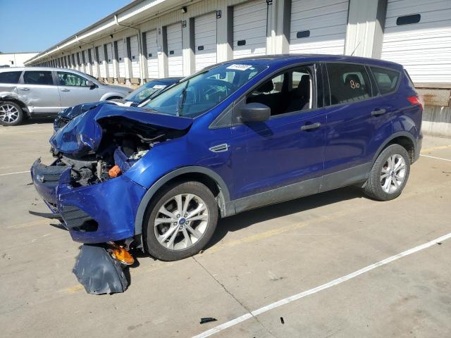 Vin: 1fmcu0f75eub59338, lot: 57453685, ford escape s 2014 img_1