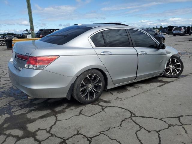 Vin: 1hgcp3f85ca038380, lot: 58654145, honda accord exl 20123