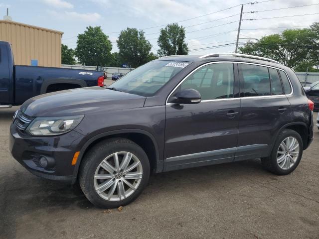 Vin: wvgbv7axxgw535645, lot: 57234185, volkswagen tiguan s 2016 img_1