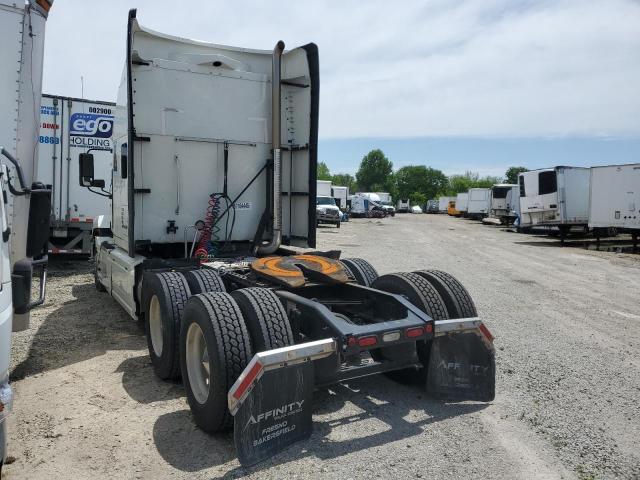 MACK ANTHEM 2021 1M1AN4GY3MM021724 photo #4