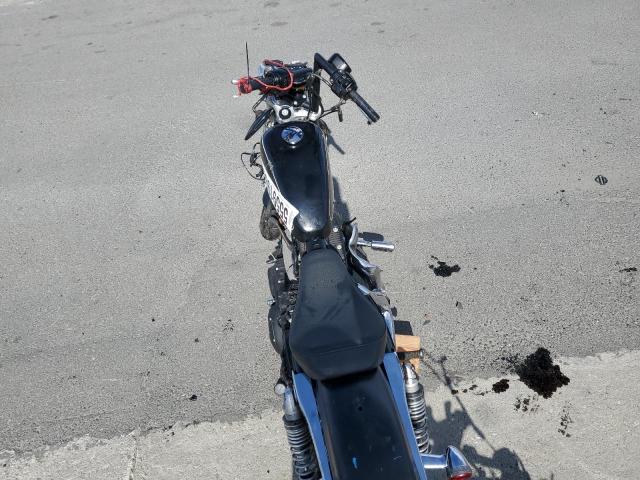 2016 HARLEY-DAVIDSON XL1200 V 1HD1LF333GC404518