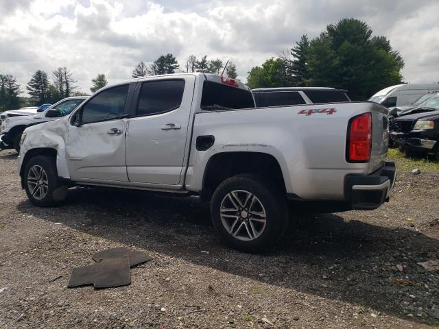 Vin: 1gcgtben5l1209271, lot: 58632955, chevrolet colorado 20202