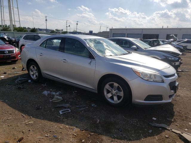 Vin: 1g11c5sl3ef271647, lot: 58700725, chevrolet malibu 1lt 20144