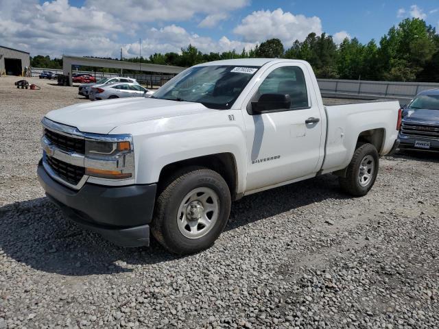 Vin: 1gcncneh3hz346284, lot: 55760305, chevrolet all models c1500 2017 img_1