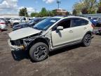 Top Destinations for Shipping Cars from the USA