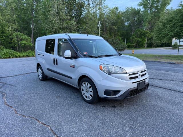 Vin: zfberfbt9g6c10485, lot: 57714365, ram all models slt 2016 img_1