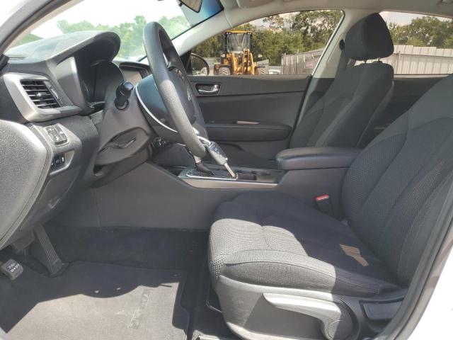 2020 KIA OPTIMA LX 5XXGT4L30LG401019