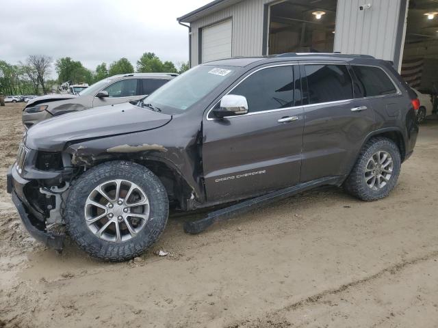 Vin: 1c4rjfbg1gc328523, lot: 53891685, jeep grand cher limited 2016 img_1