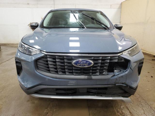 2024 FORD ESCAPE ACT 1FMCU9GN9RUA91827