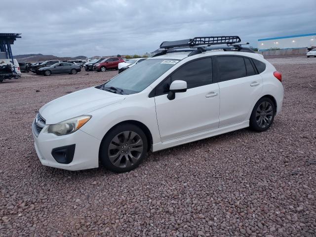Vin: jf1gpal64e8262313, lot: 56026735, subaru impreza sport premium 2014 img_1