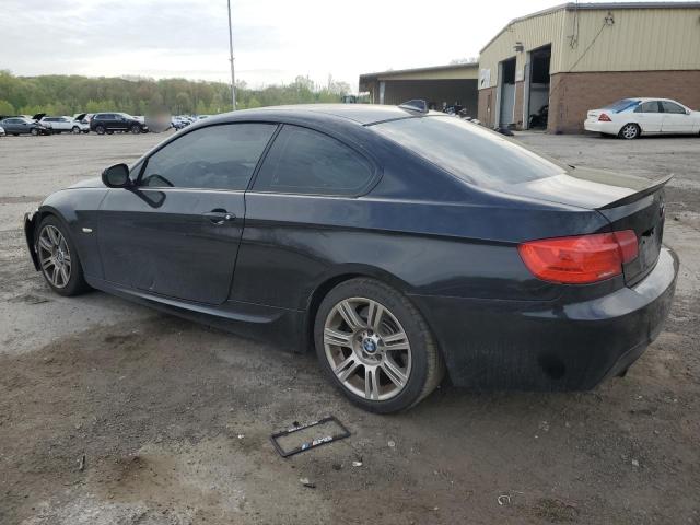 Vin: wbakf9c59ce620837, lot: 55237195, bmw 3 series xi 20122