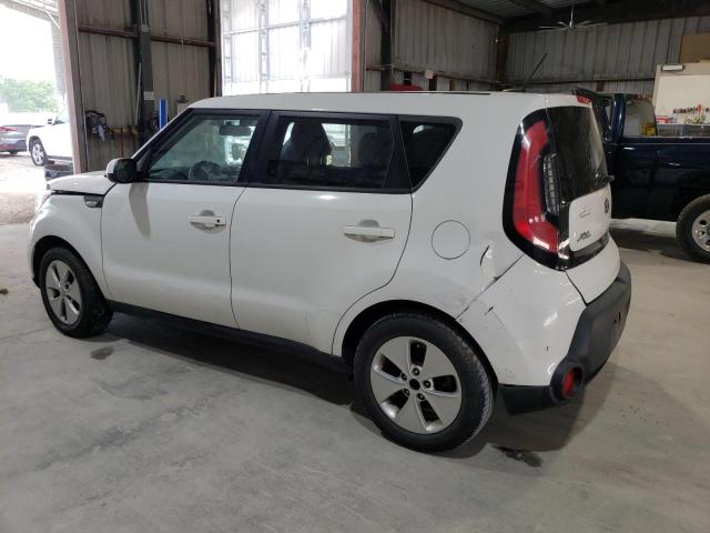 Vin: kndjn2a23e7030657, lot: 57048065, kia soul 20142