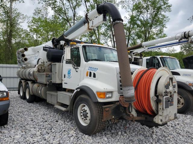 STERLING L7500 2007 2FZHATDA47AY30275 photo #1