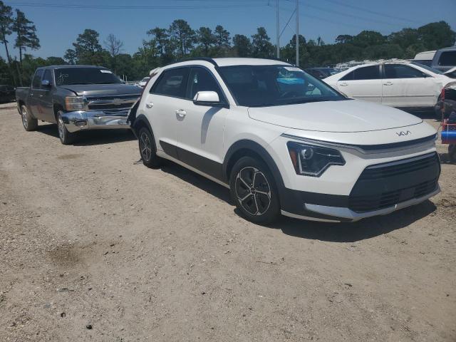 2023 KIA NIRO EX KNDCR3LEXP5057203