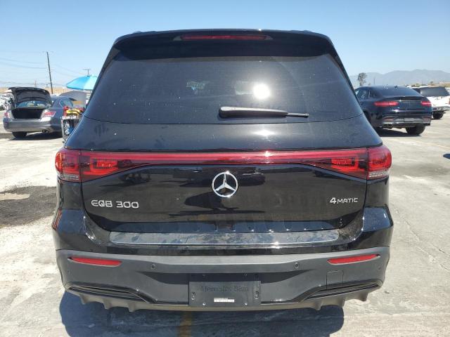 2023 MERCEDES-BENZ EQB 300 4M W1N9M0KB0PN065558