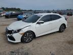 2017 HONDA CIVIC LX - SHHFK7H22HU213630