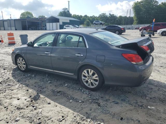 Vin: 4t1bk3dbxbu428732, lot: 58058515, toyota avalon base 20112
