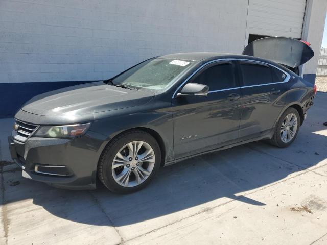 Vin: 2g1125s30e9149131, lot: 56251275, chevrolet impala lt 2014 img_1