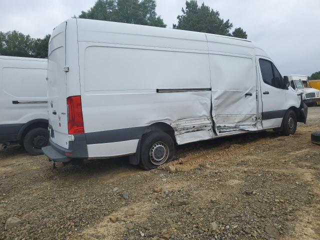 Vin: wd3pf1cd2kp045561, lot: 57143545, mercedes-benz sprinter 2500/3500 20193