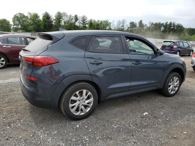 Vin: km8j23a48ku037211, lot: 57293405, hyundai tucson se 20193