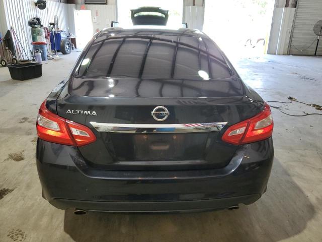 2017 NISSAN ALTIMA 2.5 - 1N4AL3AP8HN332121