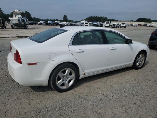 Vin: 1g1za5e07cf146898, lot: 58616495, chevrolet malibu ls 20123