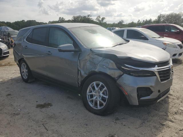 Vin: 3gnaxkeg6rl225323, lot: 55421865, chevrolet equinox lt 20244