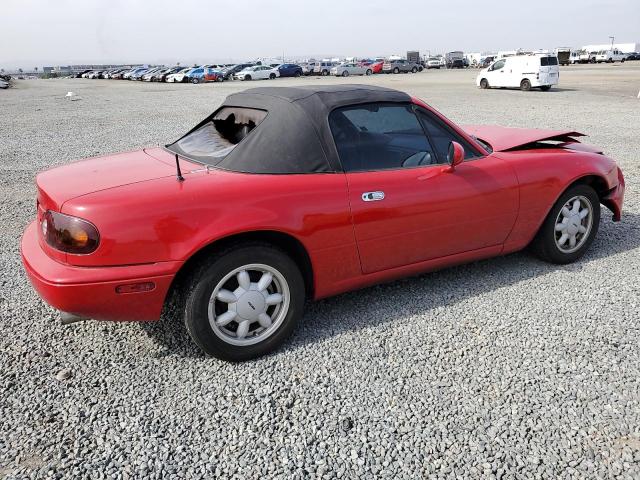 Vin: jm1na3517l0139133, lot: 56060775, mazda mx5 19903