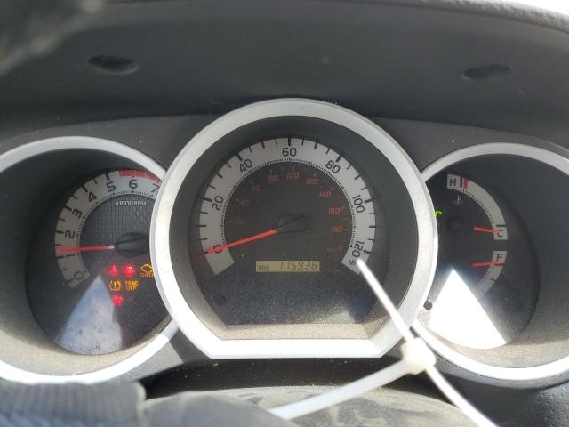 2015 TOYOTA TACOMA DOU 3TMLU4EN6FM186565