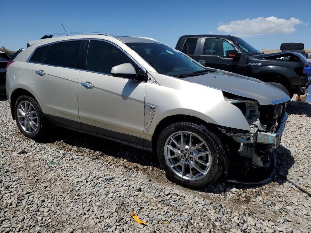 Vin: 3gyfnde31gs522610, lot: 55096665, cadillac srx premium collection 20164