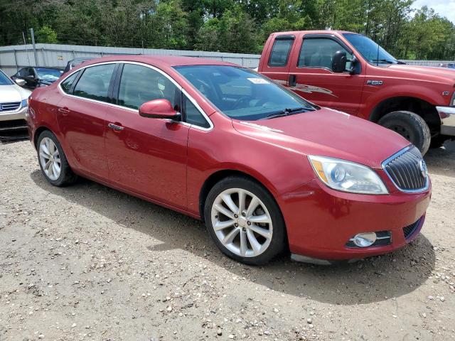Vin: 1g4pp5sk3d4144755, lot: 56640505, buick verano 20134