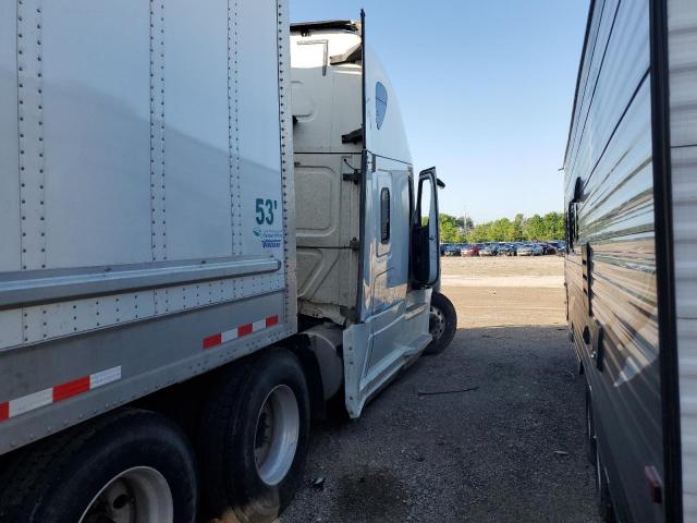 2018 FREIGHTLINER CASCADIA 1 #3291165962