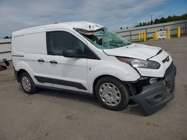 Vin: nm0ls6e75g1235009, lot: 58691865, ford transit xl 20164