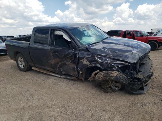 Vin: 1c6rr7kt8js339244, lot: 56287825, ram 1500 st 20184
