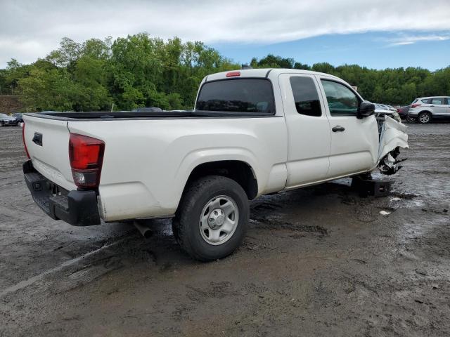 2023 TOYOTA TACOMA ACC - 3TYRX5GN6PT086332
